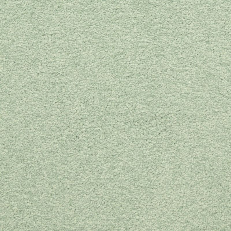 Patriot carpet by Masland