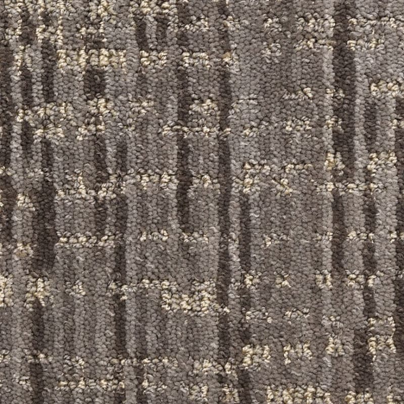 Zing carpet by Masland
