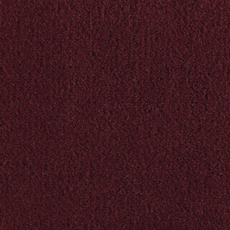 Panache carpet by Masland
