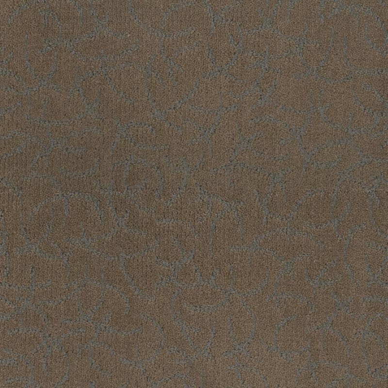 Altair carpet by Masland