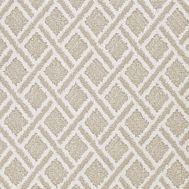 Twostep carpet by Masland