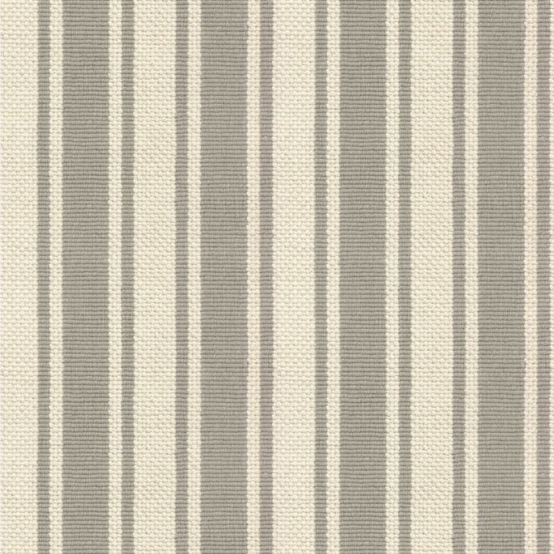 Cabana carpet by Masland