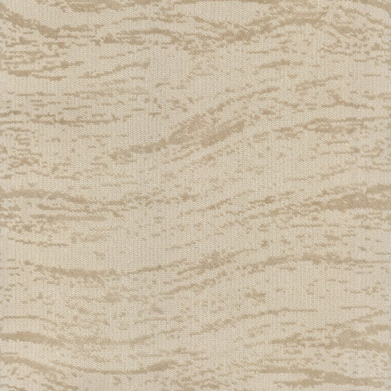 Freestyle carpet by Masland