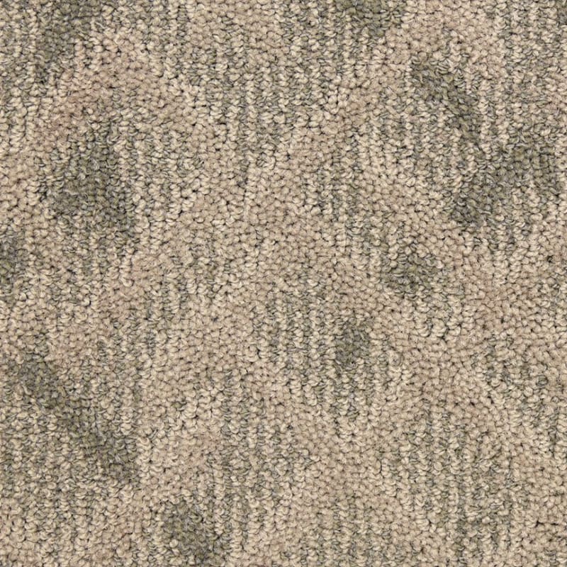 Orion carpet by Masland