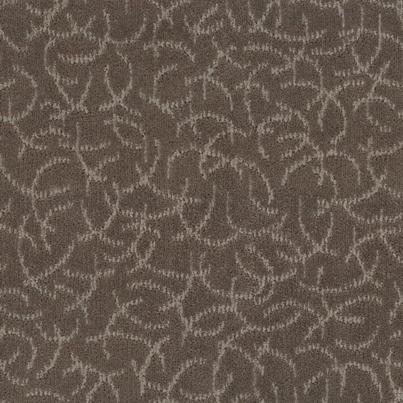 Altair carpet by Masland