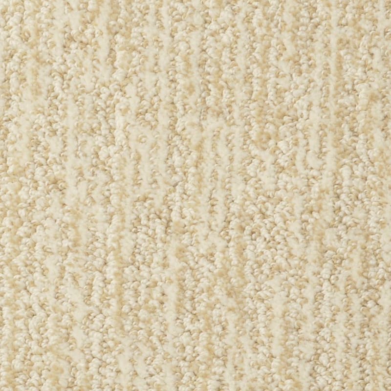 Mesa Verde carpet by Masland