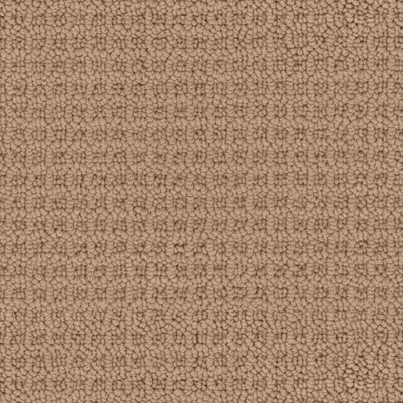 Seascape carpet by Masland
