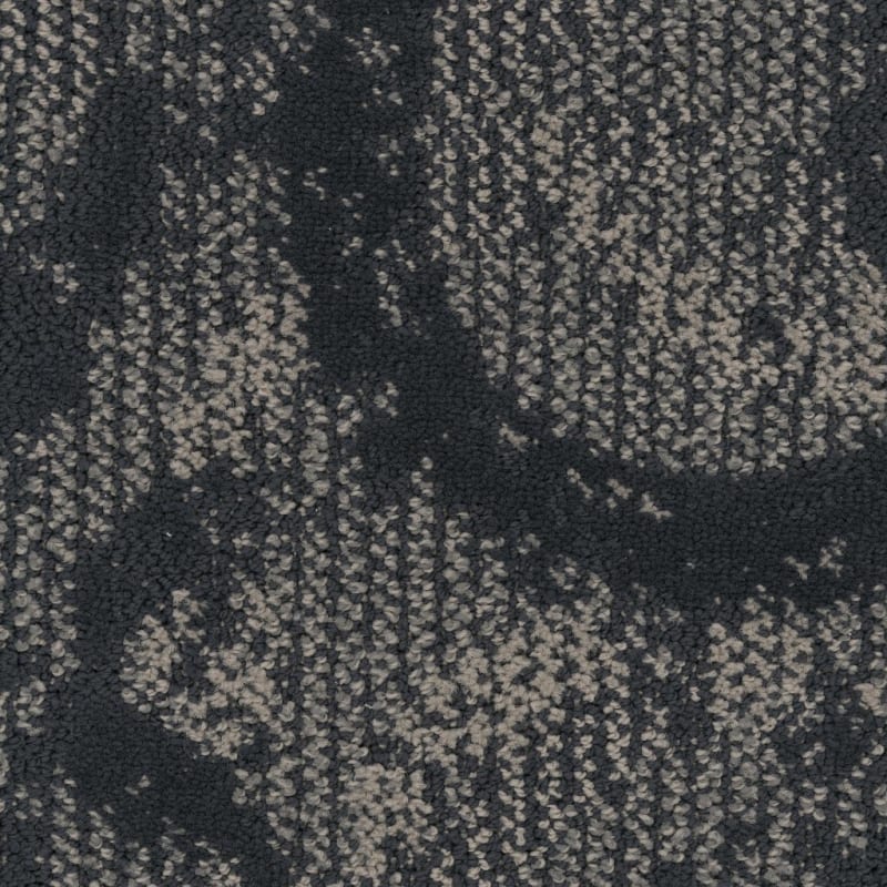 Junction carpet by Masland