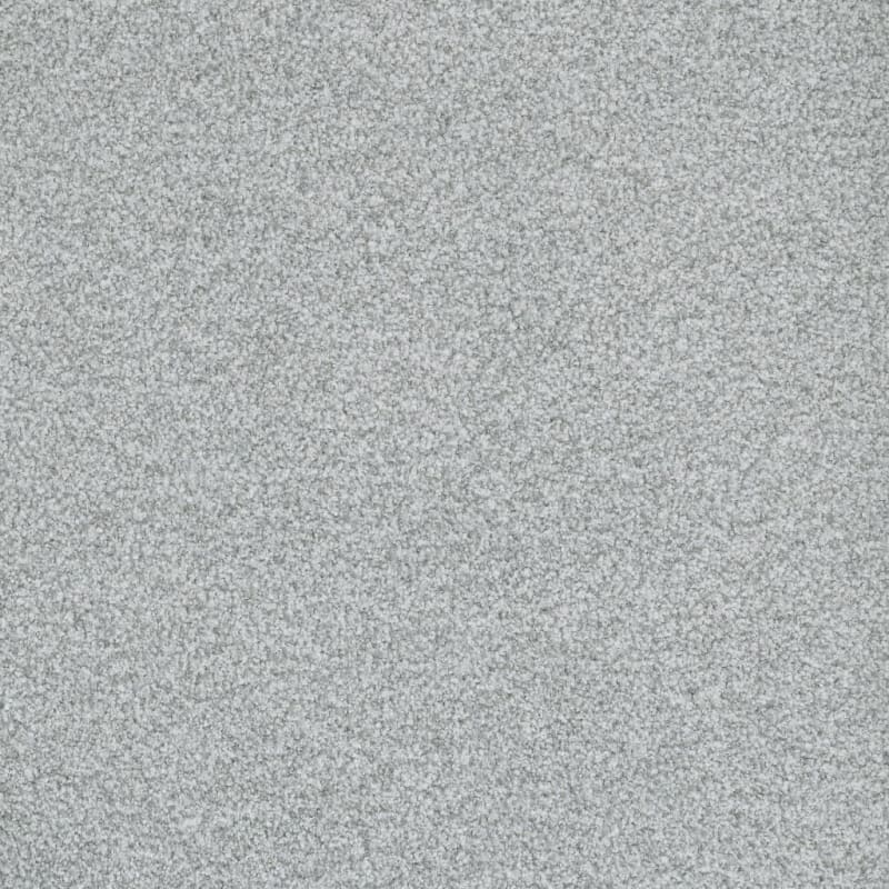 Boca Raton carpet by Masland