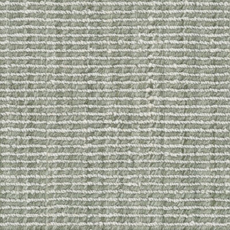 Seaview carpet by Masland