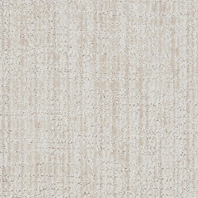 Grace carpet by Masland
