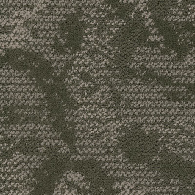 Junction carpet by Masland