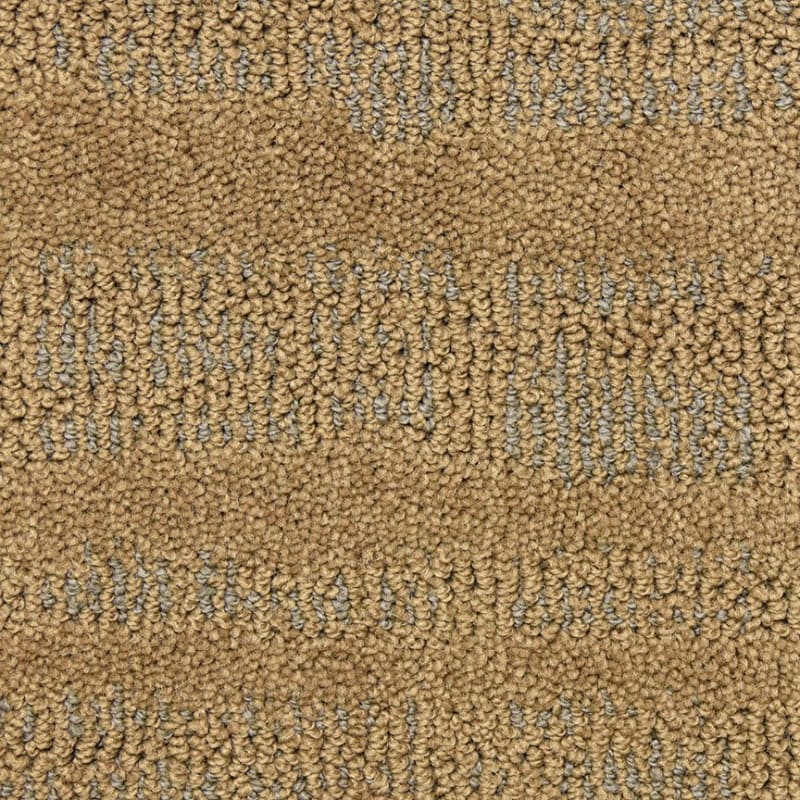 Nebula carpet by Masland