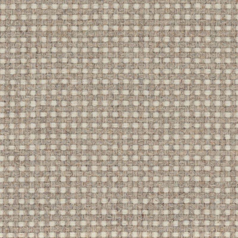 Stockholm carpet by Masland