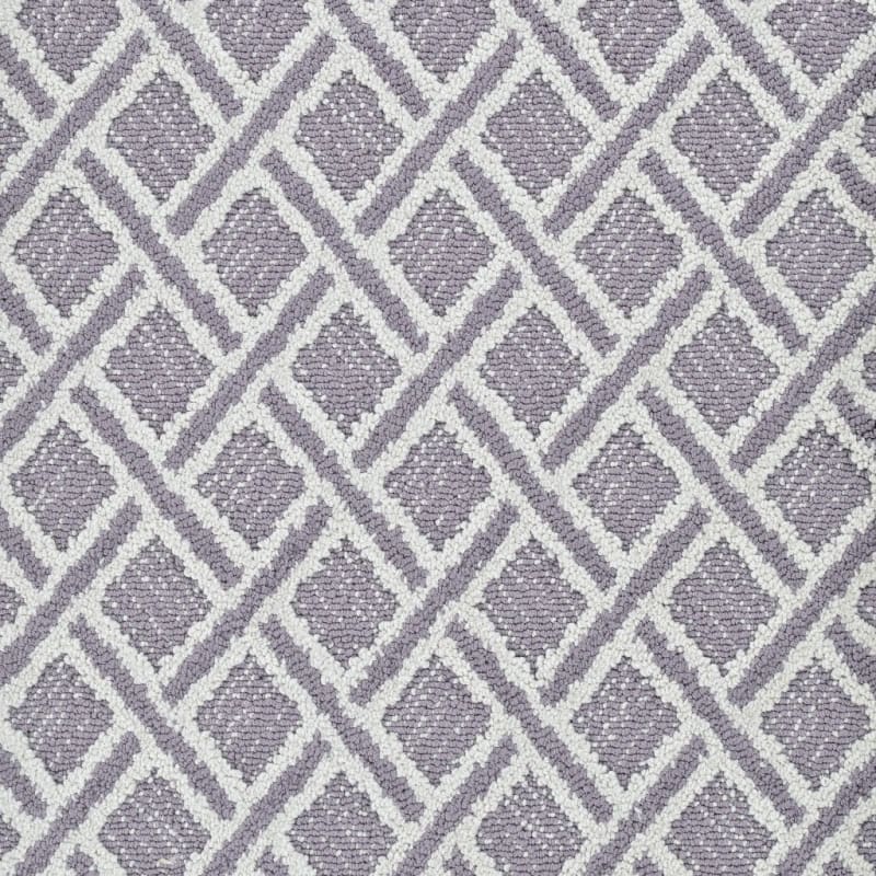 Twostep carpet by Masland