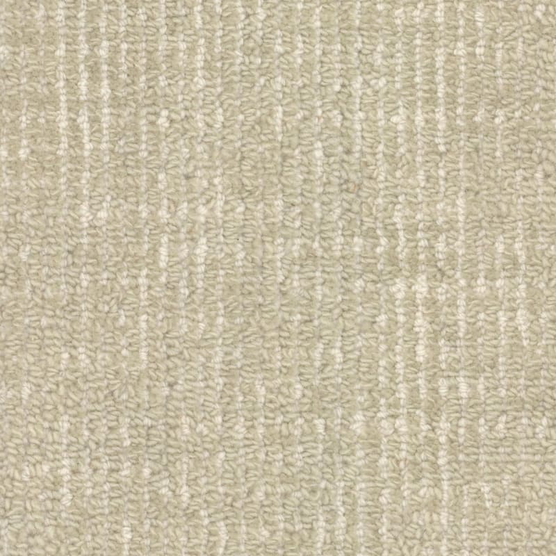 Ravello carpet by Masland
