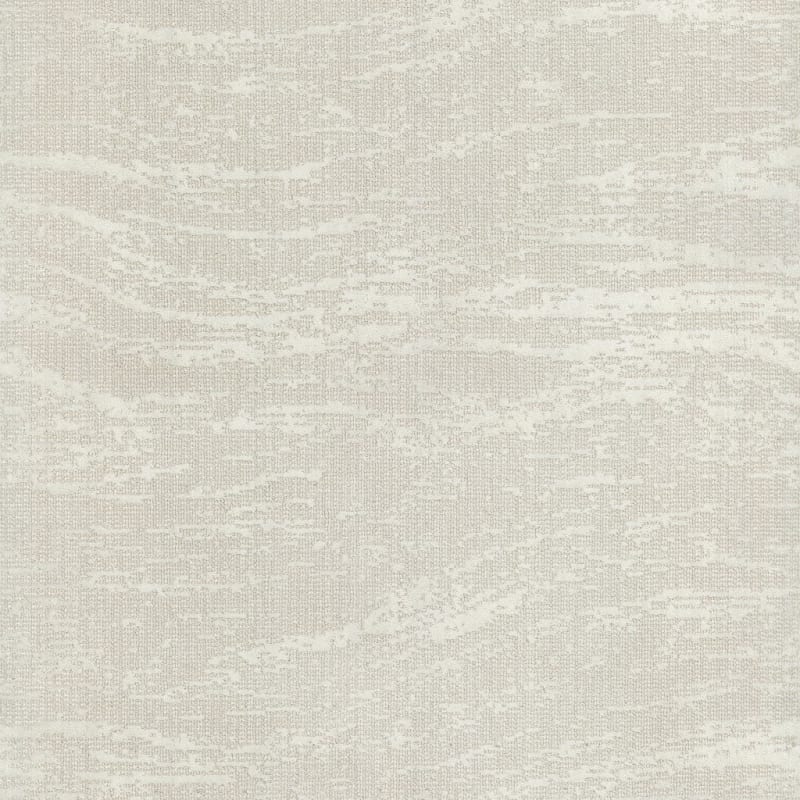 Freestyle carpet by Masland