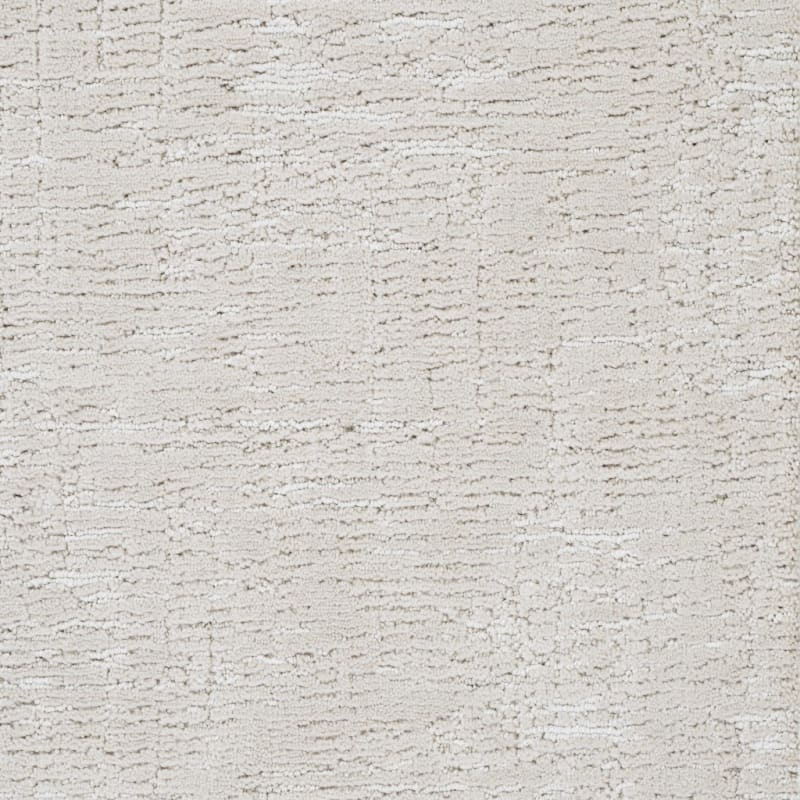 Sequoia carpet by Masland