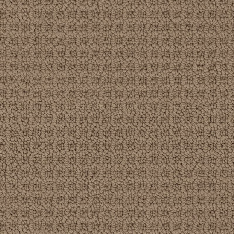Seascape carpet by Masland