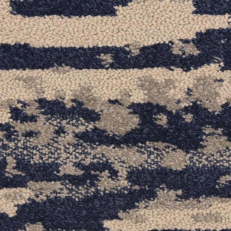 Cosmo carpet by Masland