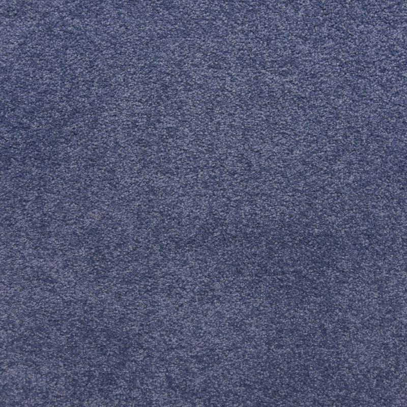 Knockout carpet by Masland