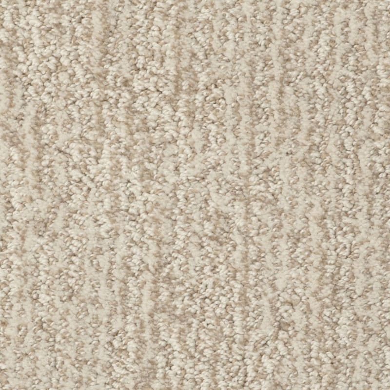Mesa Verde carpet by Masland
