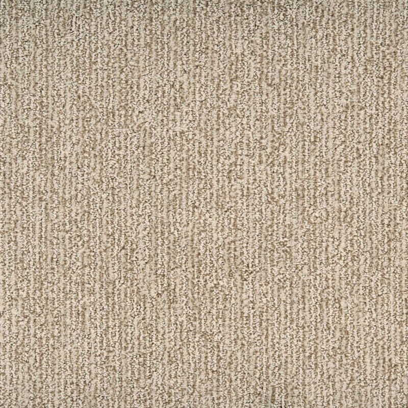 Mesa Bella carpet by Masland