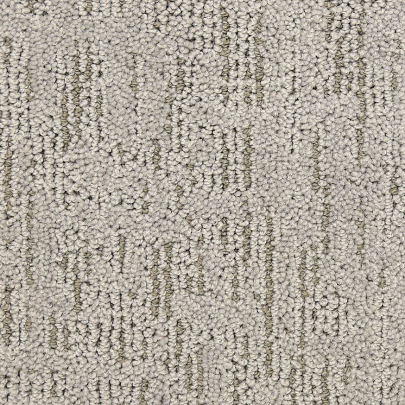Ursa carpet by Masland