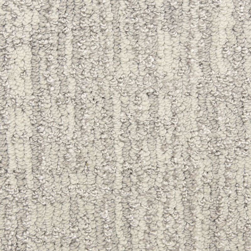 Private Collection carpet by Masland