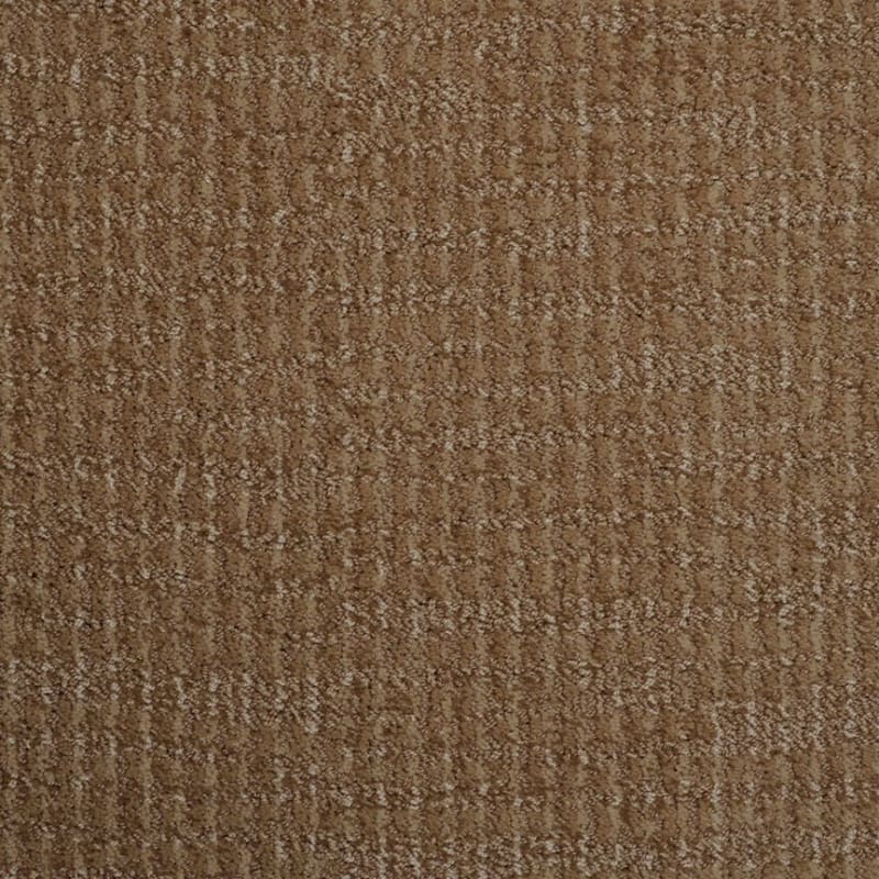 Style Sense carpet by Masland