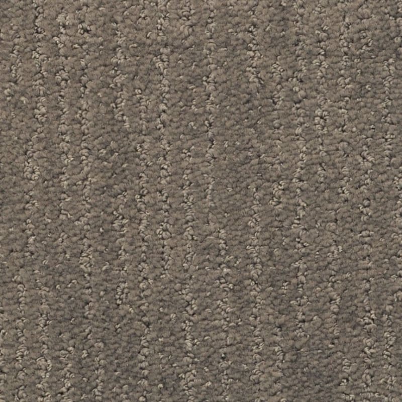 Nature'S Essence carpet by Masland