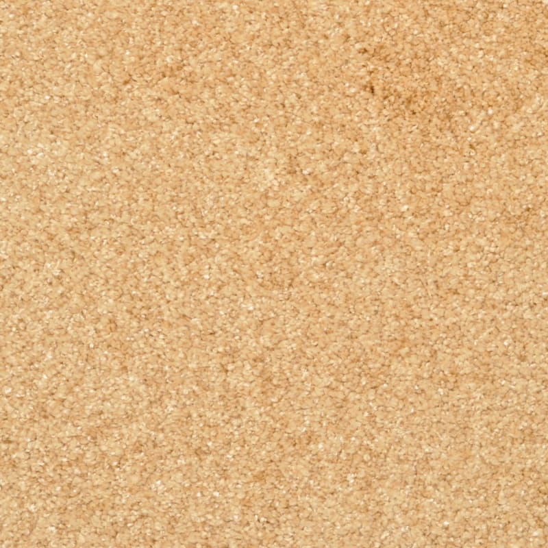 Opalesque carpet by Masland