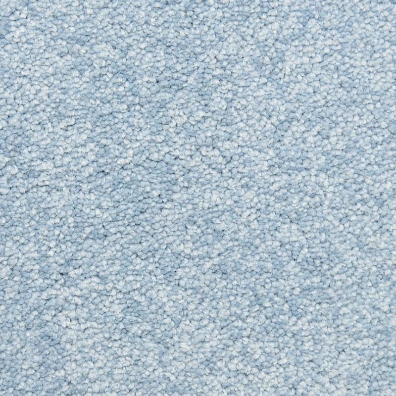 Morgan Bay carpet by Masland