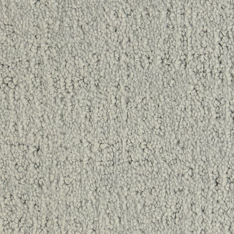 Santa Barbara carpet by Masland