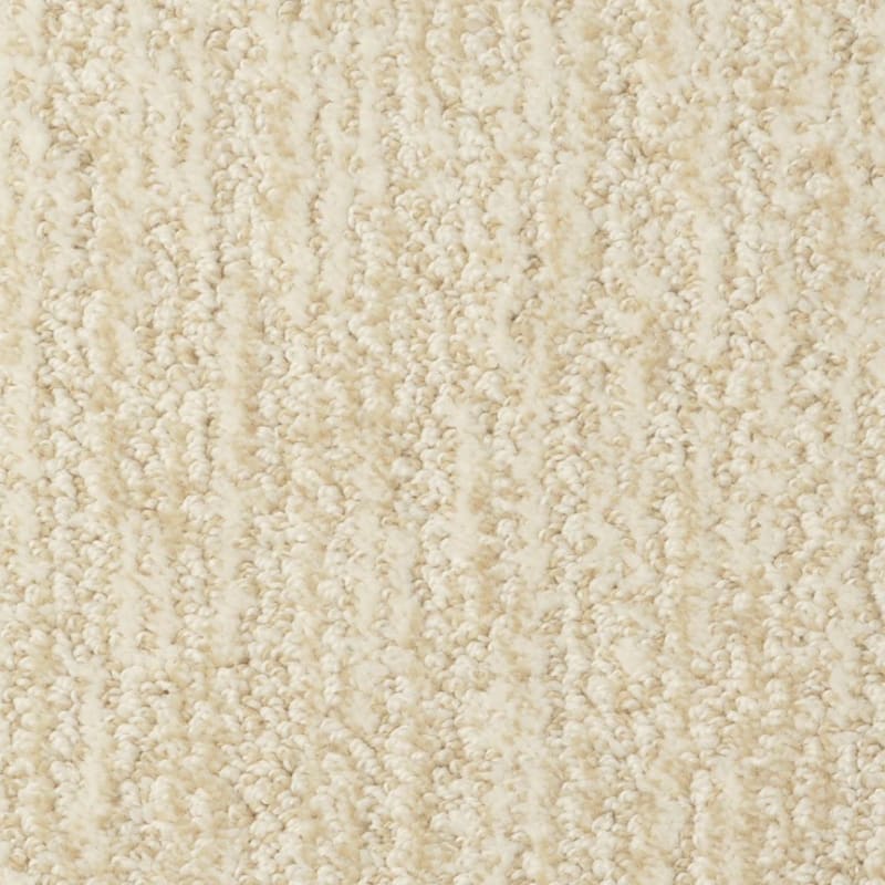 Mesa Verde carpet by Masland
