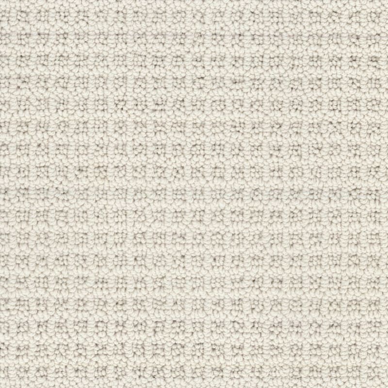 Seascape carpet by Masland