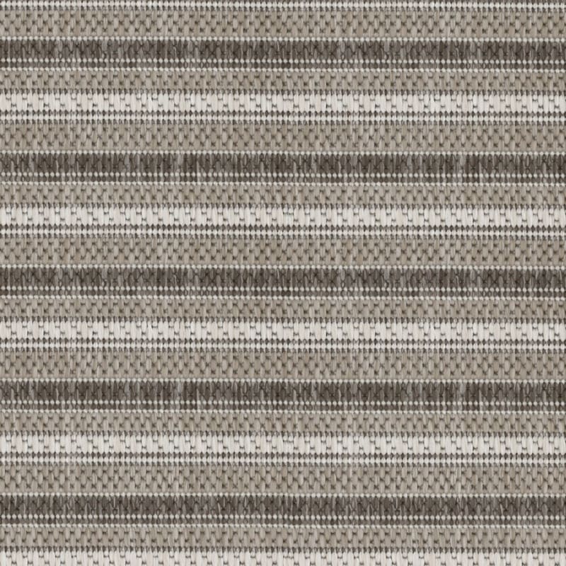Destin carpet by Masland