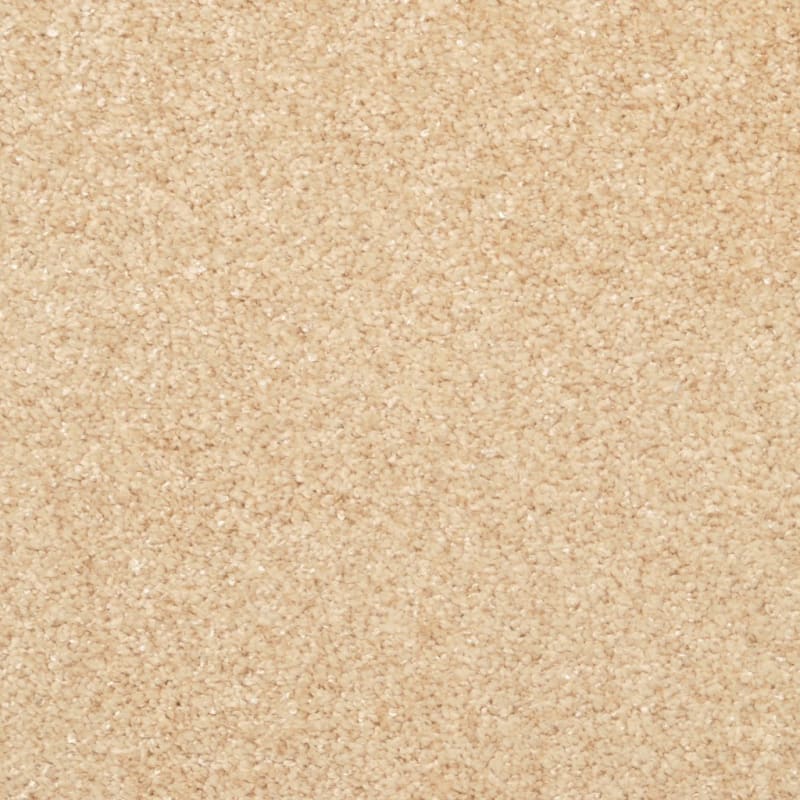 Opalesque carpet by Masland