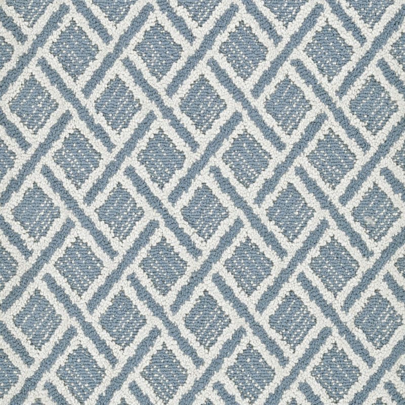 Twostep carpet by Masland