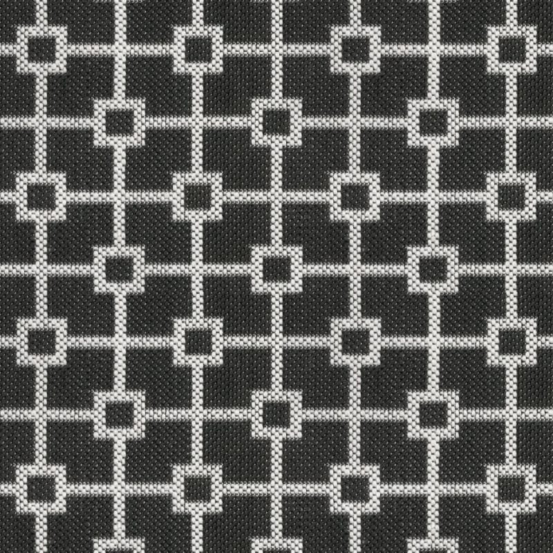 Hamptons carpet by Masland