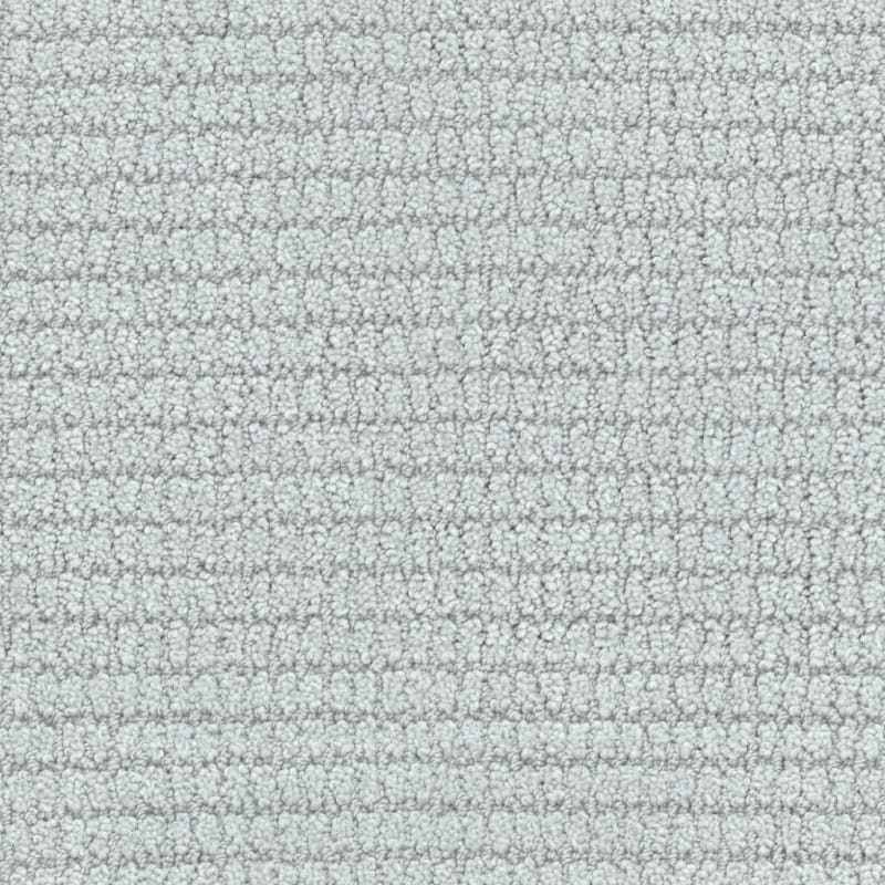 Defined carpet by Masland