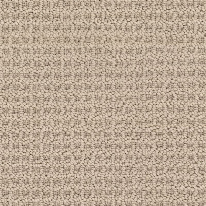 Seascape carpet by Masland