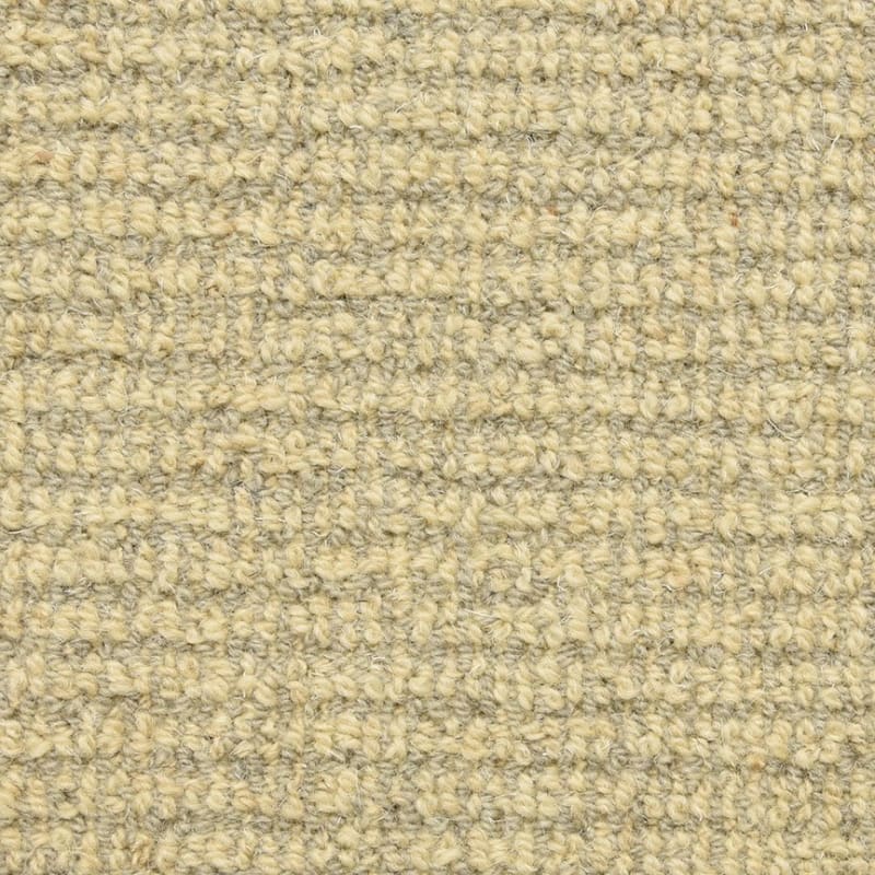 Helena carpet by Masland