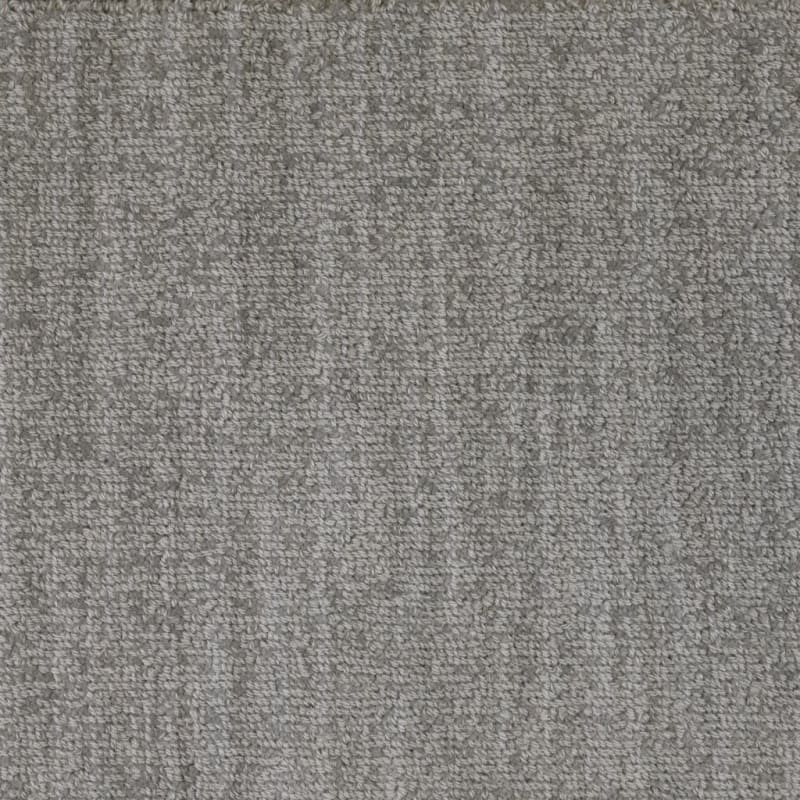 Revival carpet by Masland