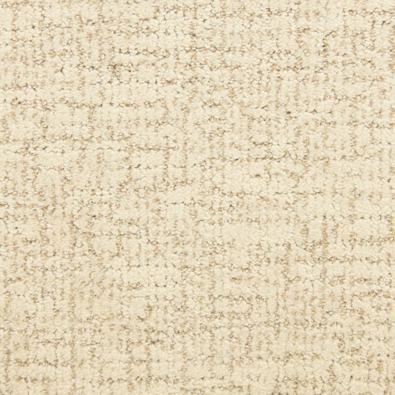 Dorado carpet by Masland