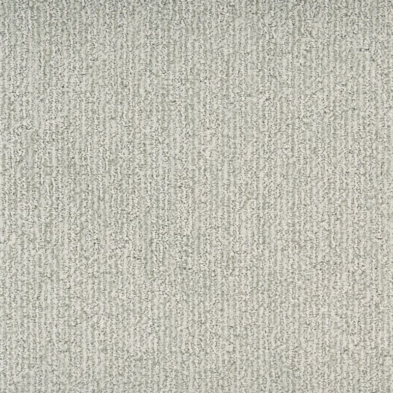 Mesa Bella carpet by Masland