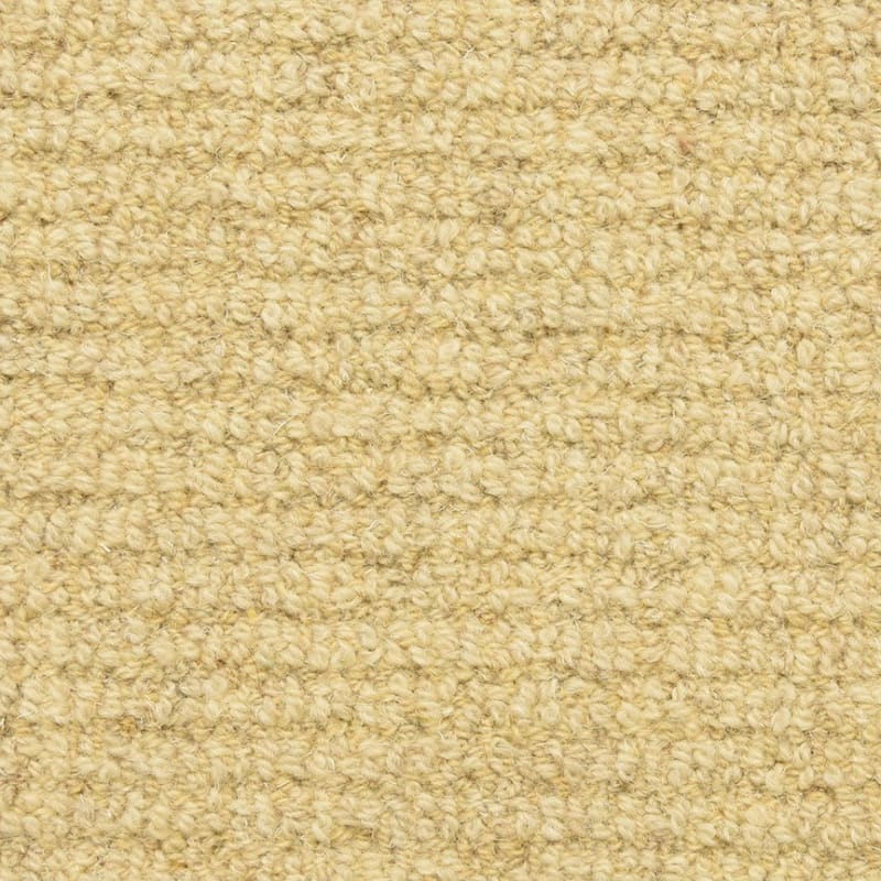 Helena carpet by Masland