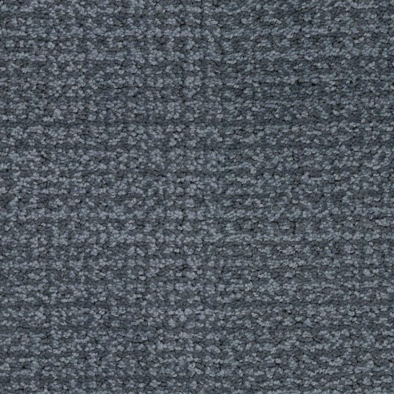 Pedigree carpet by Masland