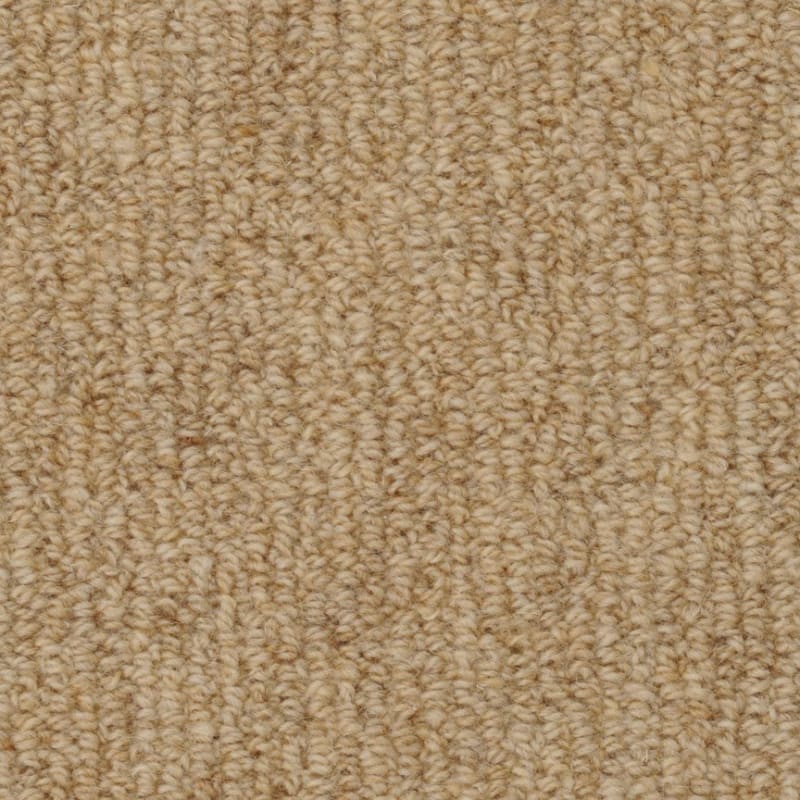 Woven Road carpet by Masland