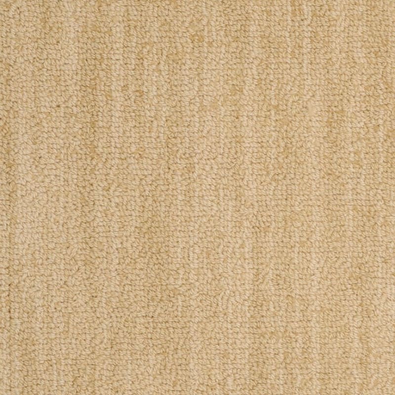 Bellini carpet by Masland